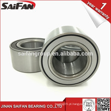 SaiFan Auto rolamento de roda DAC38740236 / 33 Rolamento de roda BAH-0041 38BWD01A1 Rolamento 38 * 74.02 * 36